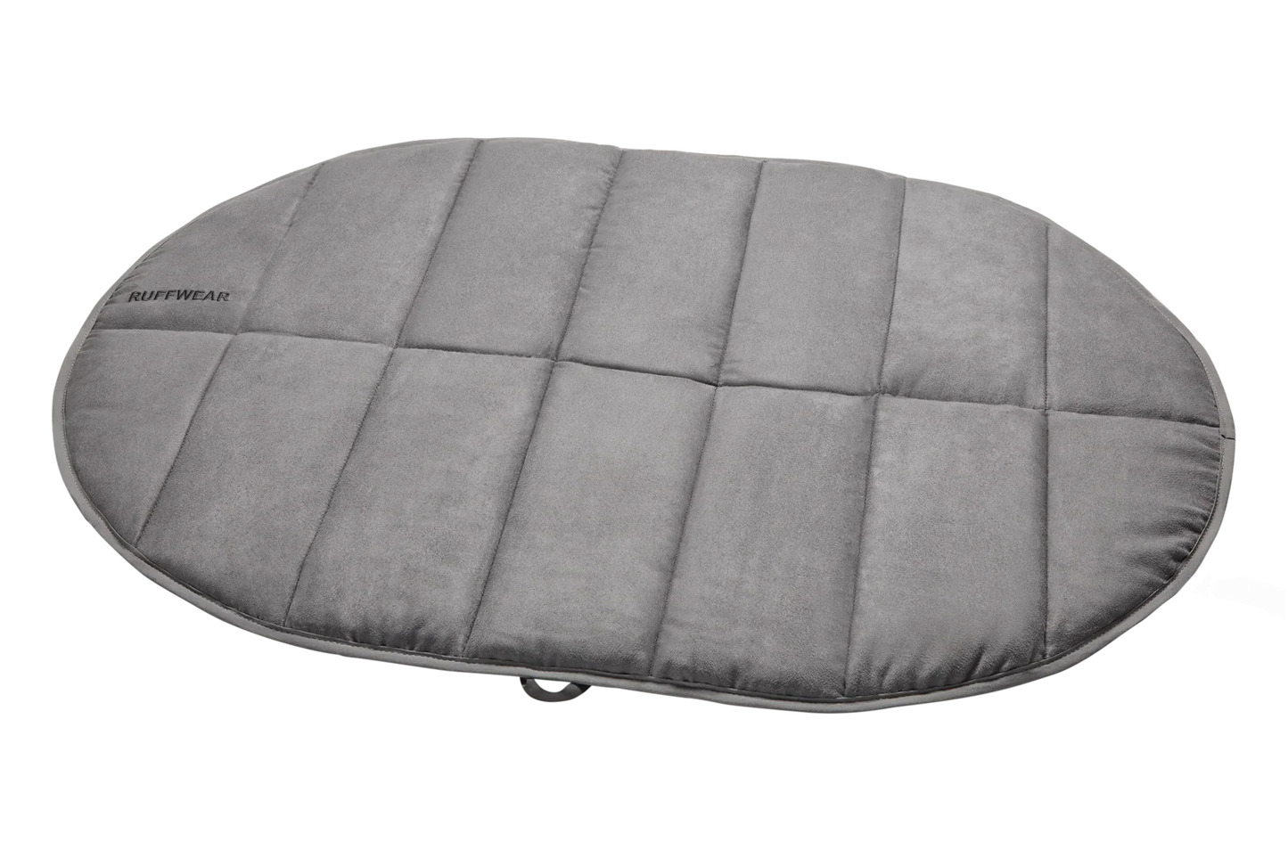 Highlands™ Dog Pad