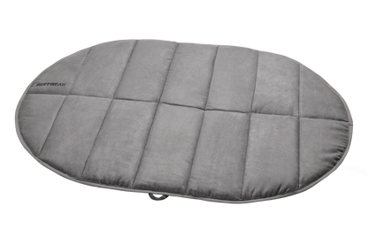 Highlands™ Dog Pad