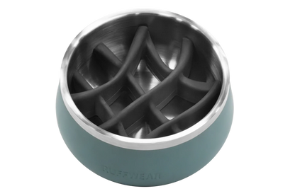 Basecamp™ Slow Feeder Bowl Insert