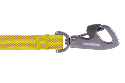 Hi & Light™ Lightweight Dog Leash