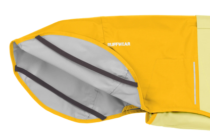 Sun Shower™ Dog Raincoat