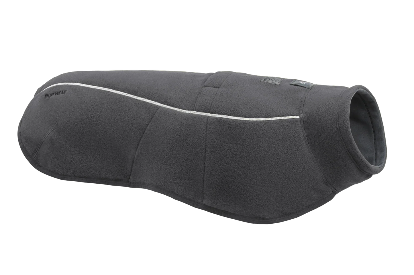 Climate Changer™ Fleece Vest