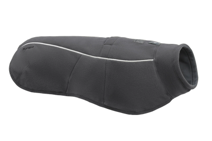 Climate Changer™ Fleece Vest