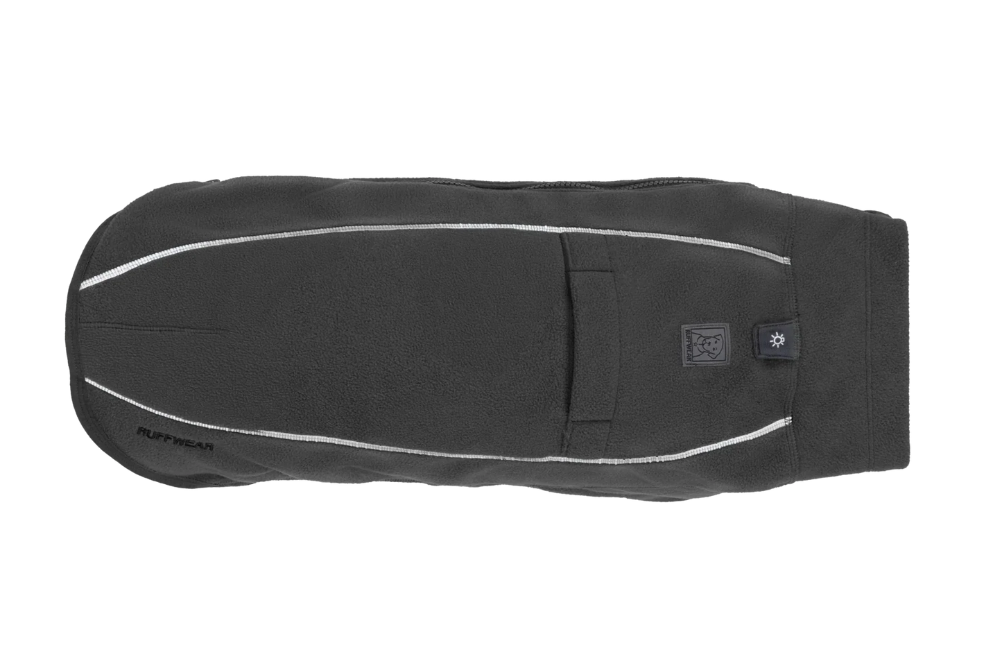 Climate Changer™ Fleece Jacket