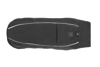 Climate Changer™ Fleece Jacket