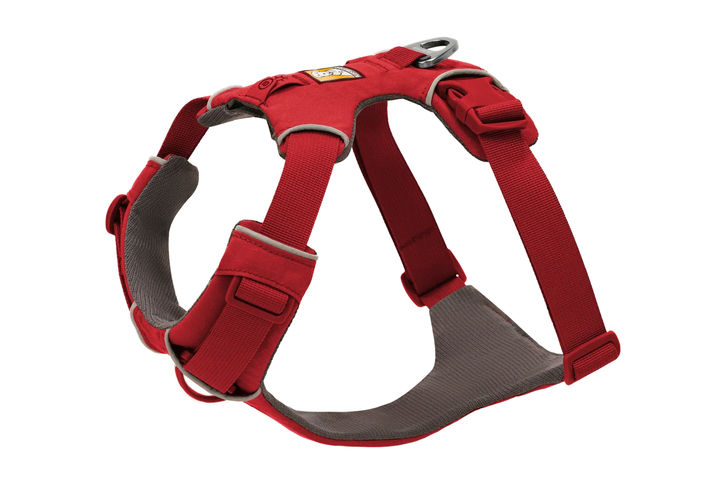 Front Range® Harness