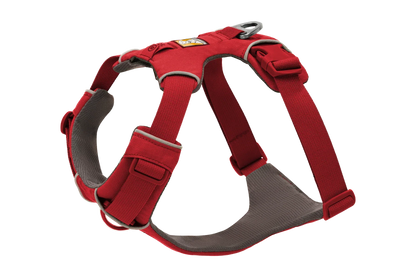 Front Range® Harness