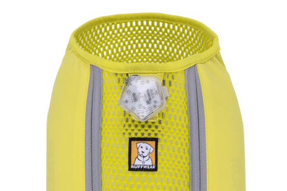 Trail Runner™ Dog Running Vest