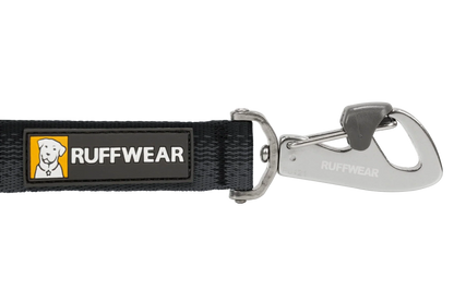 Switchbak™ Multi-Function Dog Leash