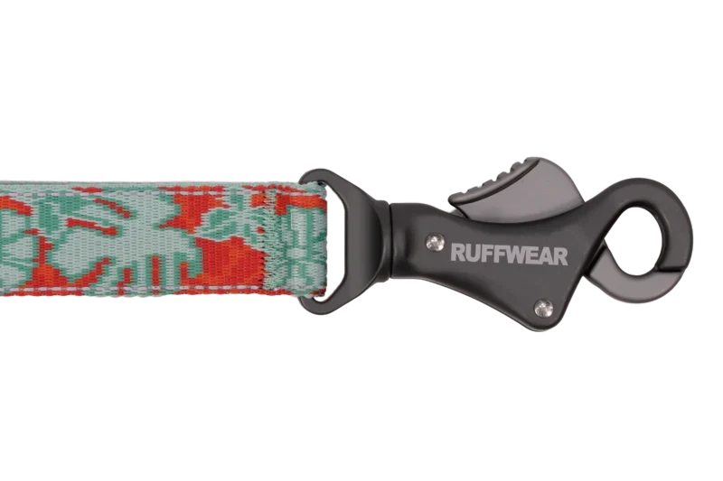 Crag™ Leash