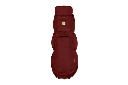 Quinzee™ Insulated Vest