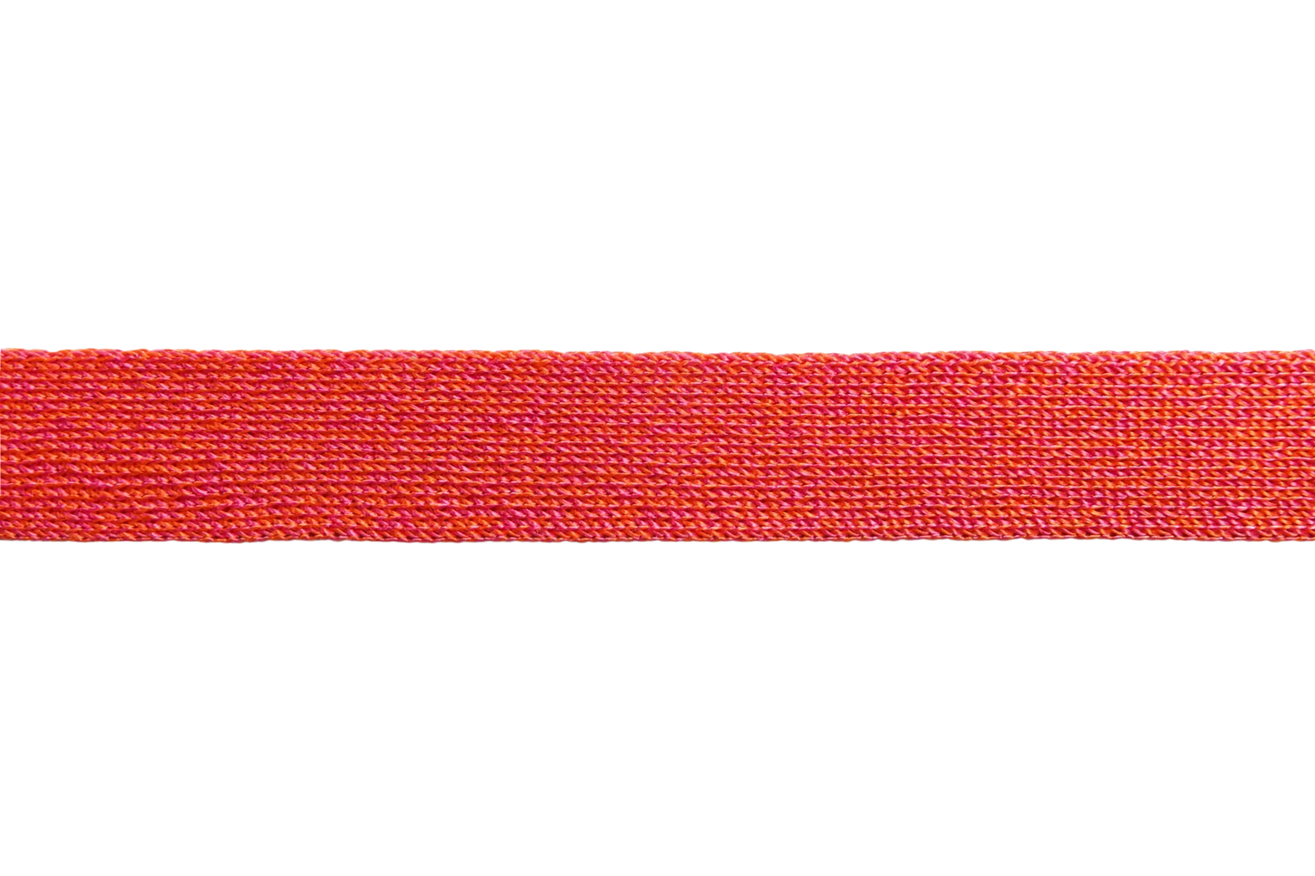 Front Range®  Flex Leash