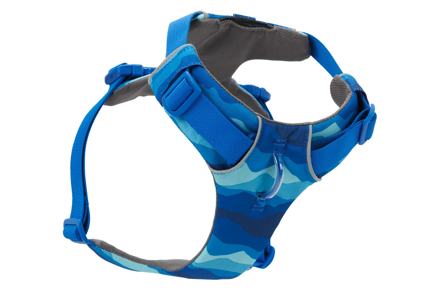 Front Range® Harness