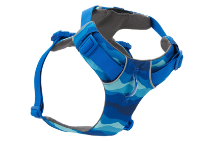 Front Range® Harness