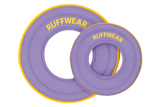 Hydro Plane™ Floating Throw Toy