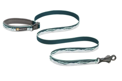 Crag™ Leash