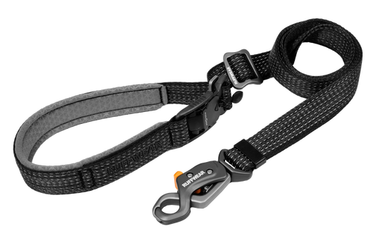 Ridgeline™ Leash