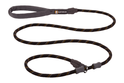 Just-a-Cinch™ Dog Leash