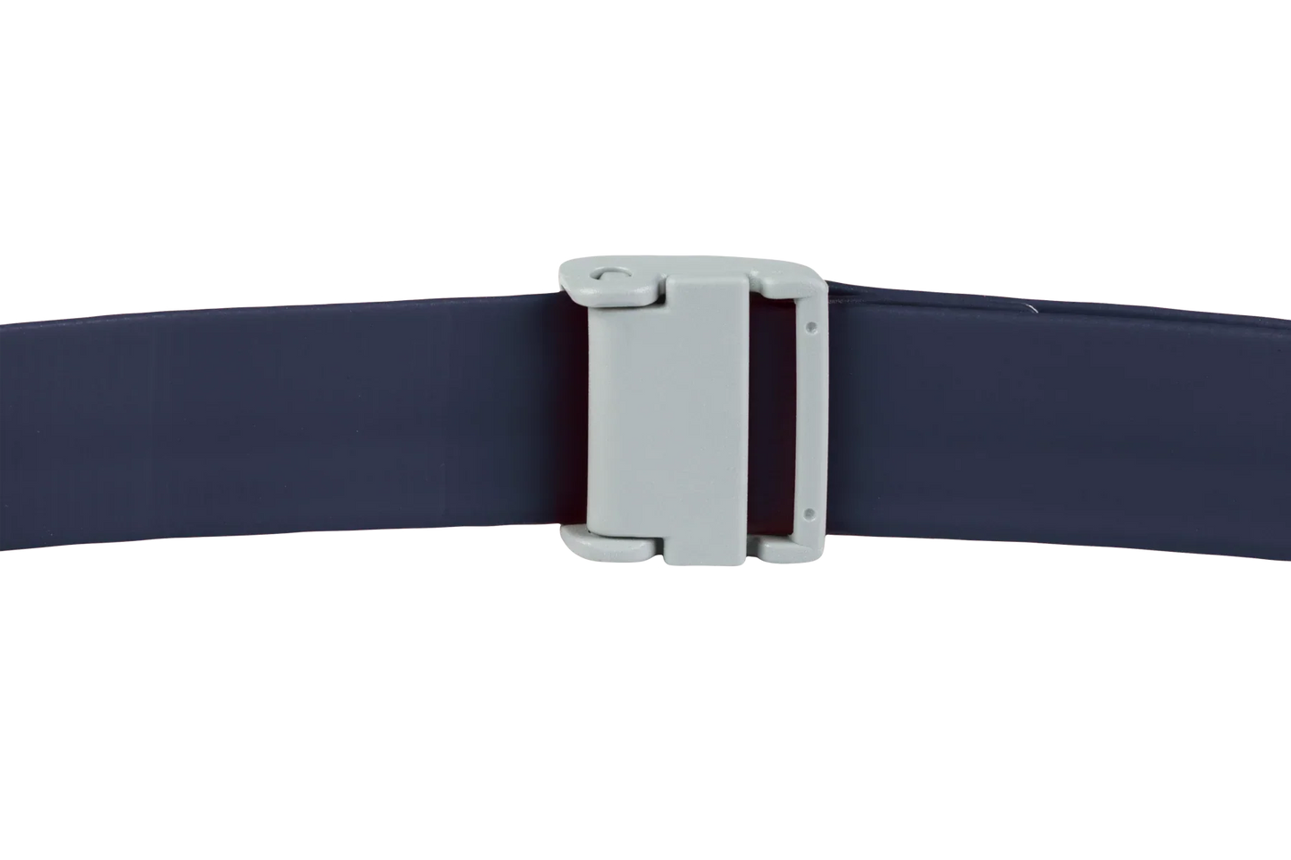 Confluence™ Waterproof Dog Collar