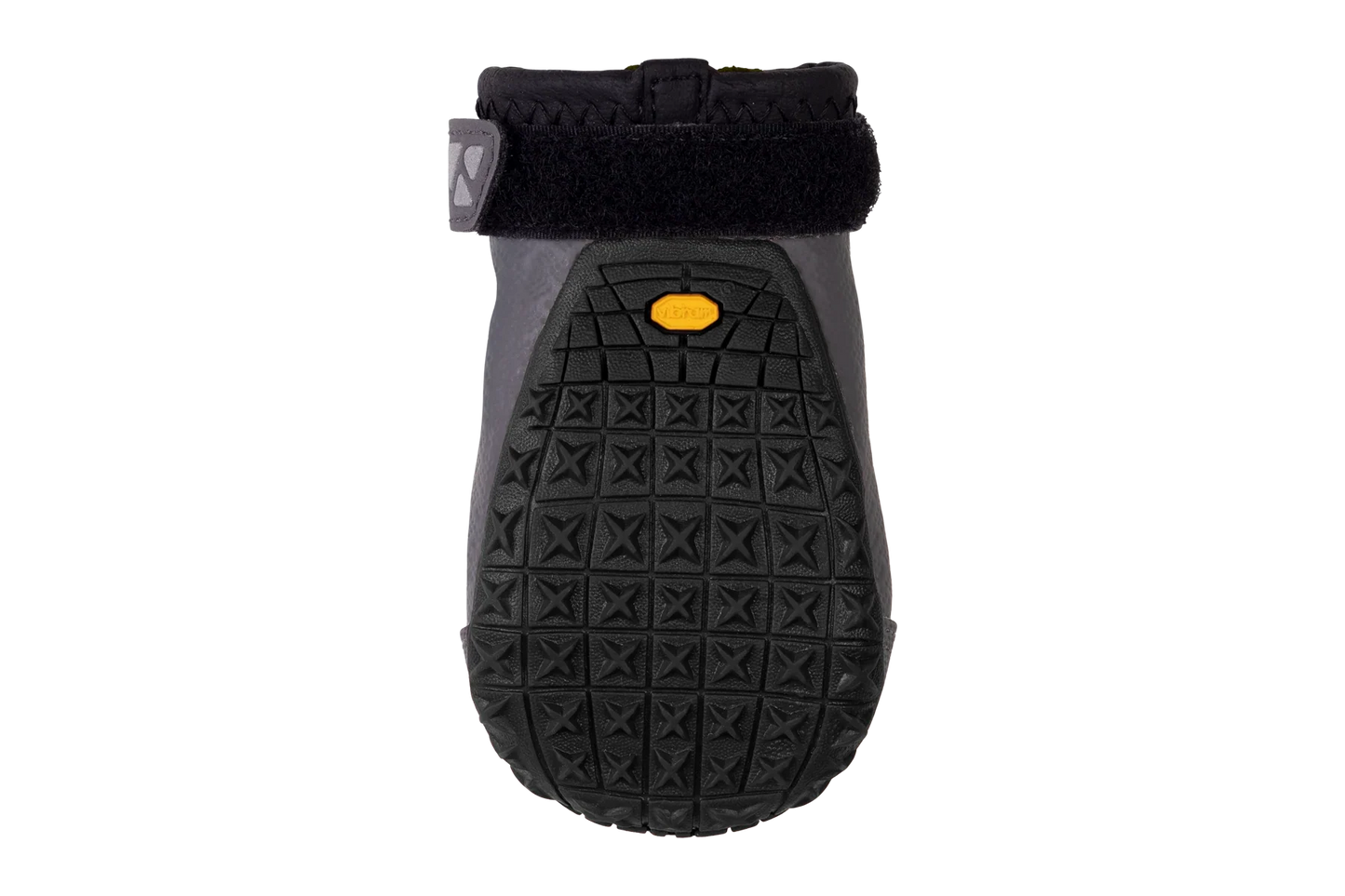 Grip Trex™ Dog Boots