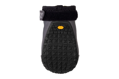 Grip Trex™ Dog Boots