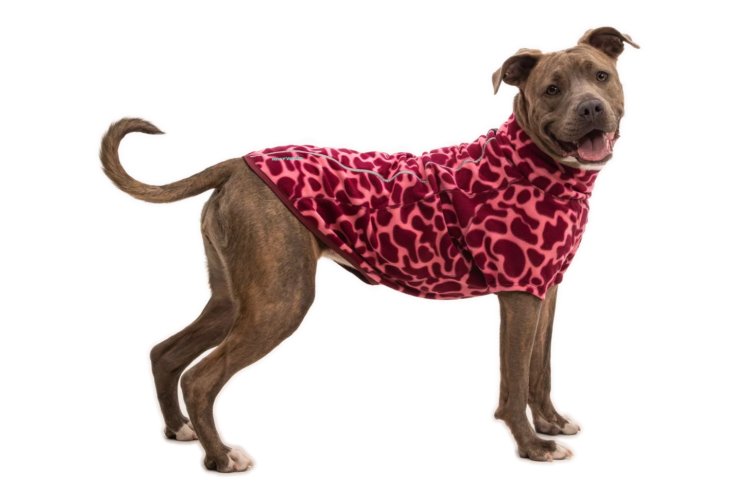 Climate Changer™ Fleece Jacket