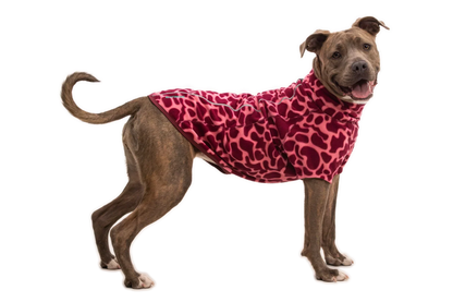 Climate Changer™ Fleece Jacket