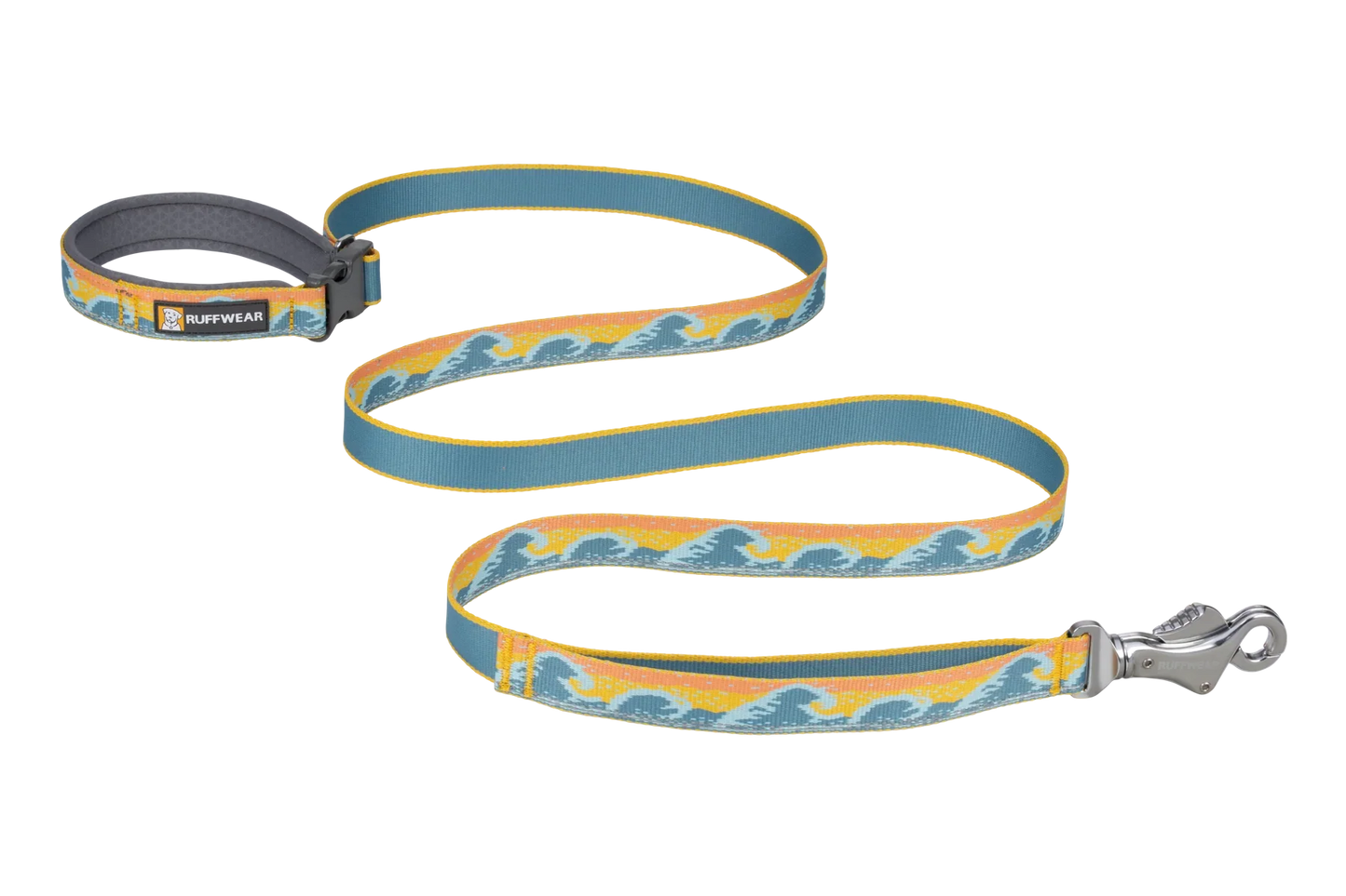 Crag™ Leash