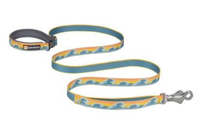 Crag™ Leash