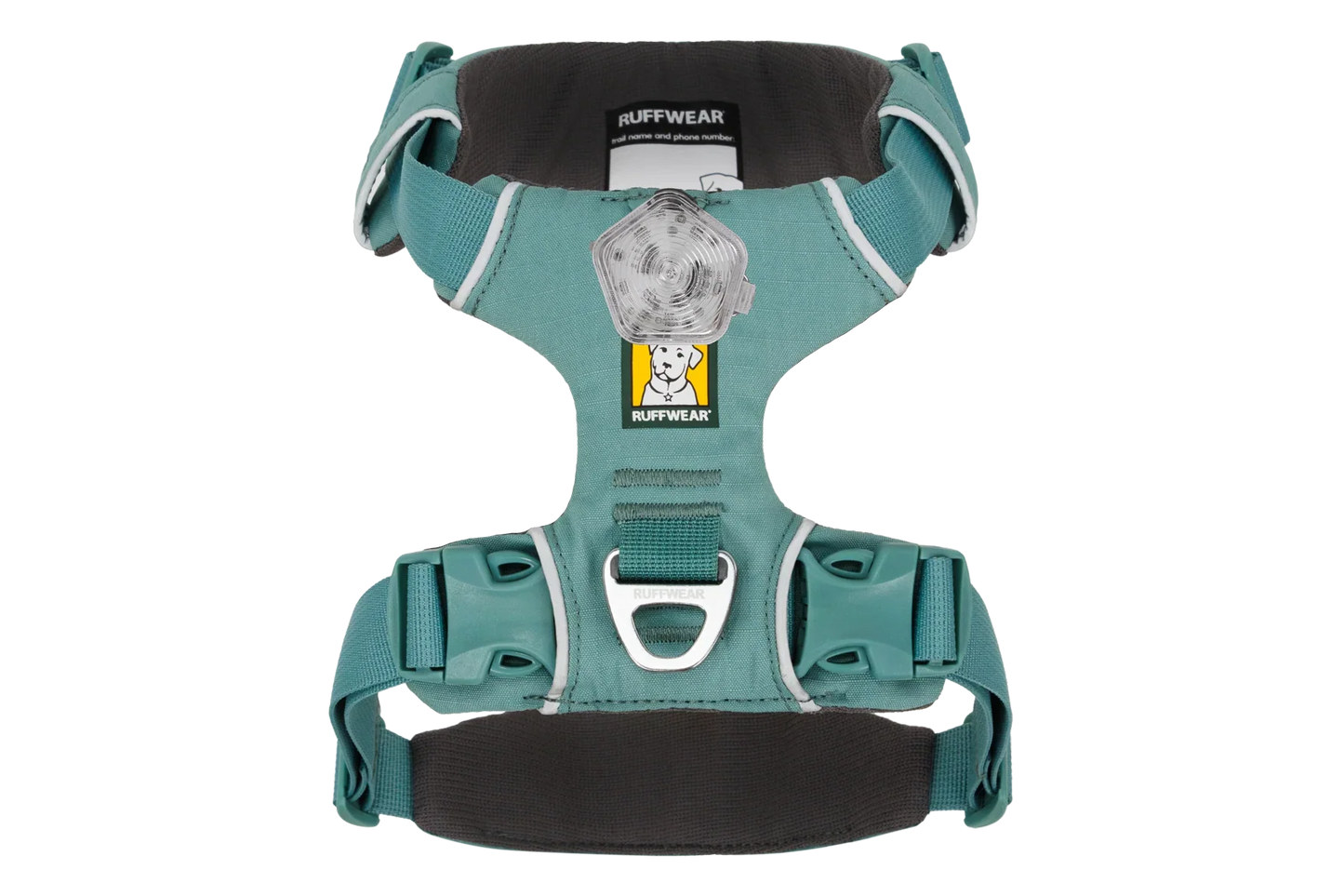 Front Range® Harness