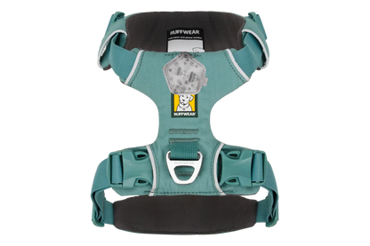 Front Range® Harness