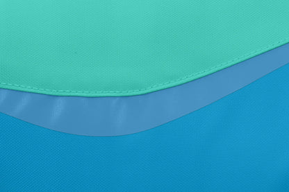 Float Coat™ Dog Life Jacket