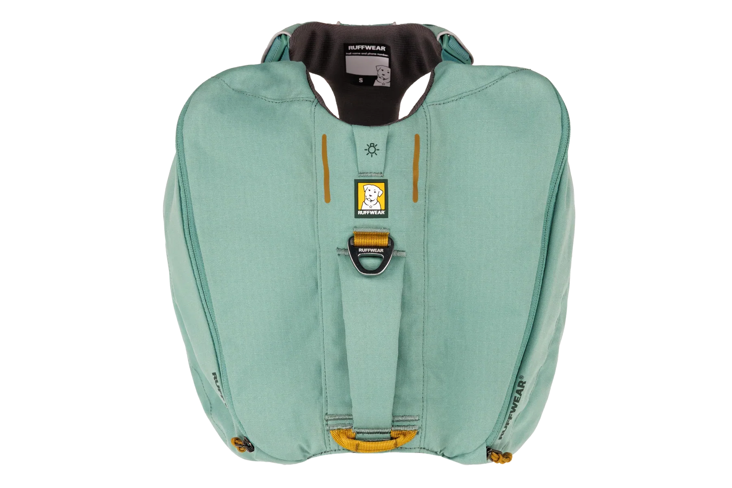 Front Range®  Day Pack