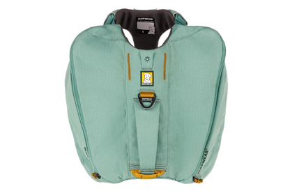 Front Range®  Day Pack