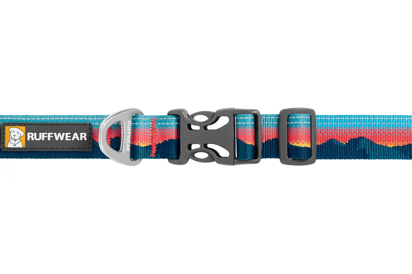 Crag™ Collar