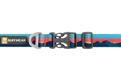 Crag™ Collar