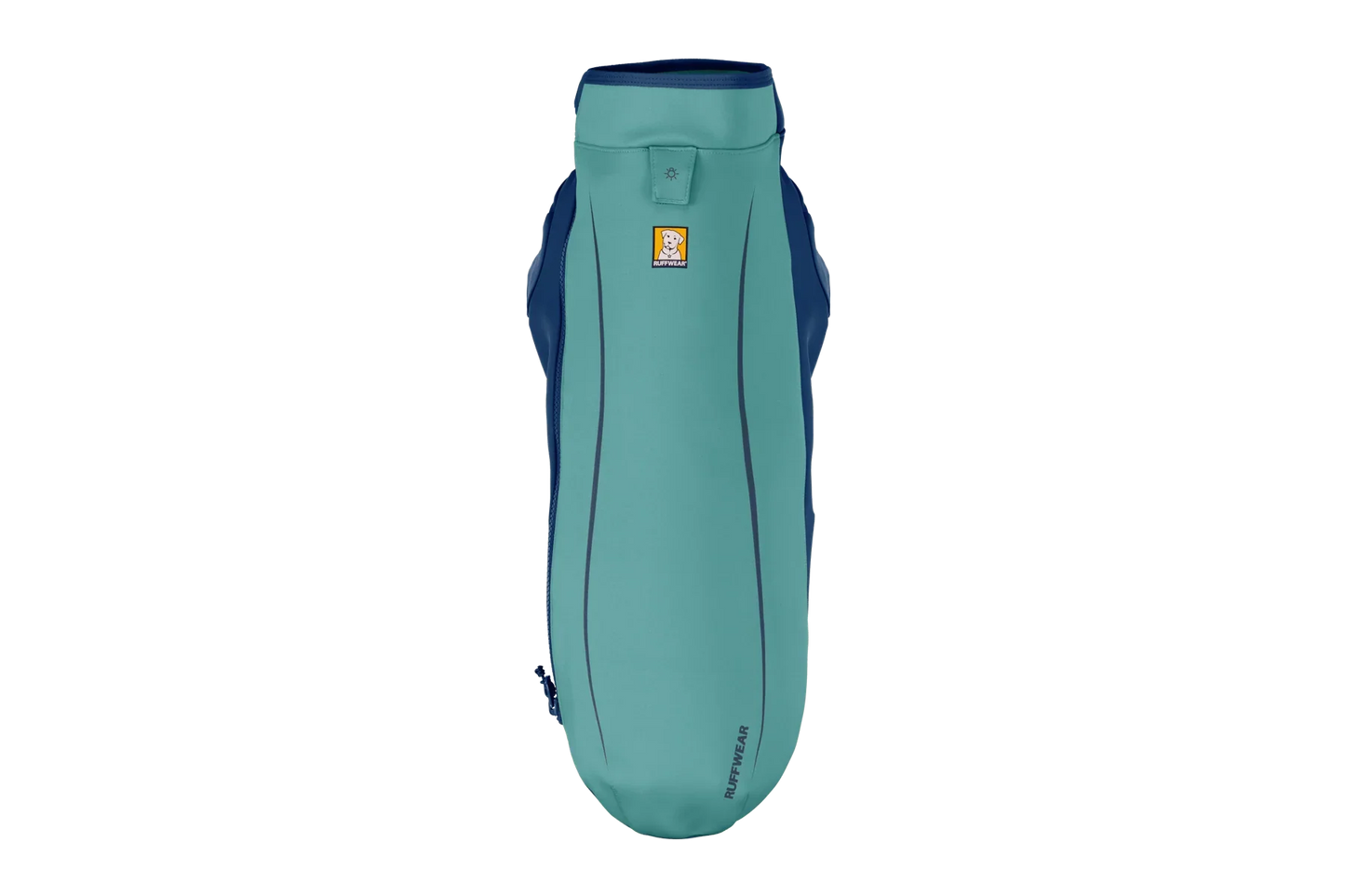 Undercoat™ Dog Water Jacket