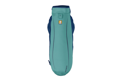 Undercoat™ Dog Water Jacket