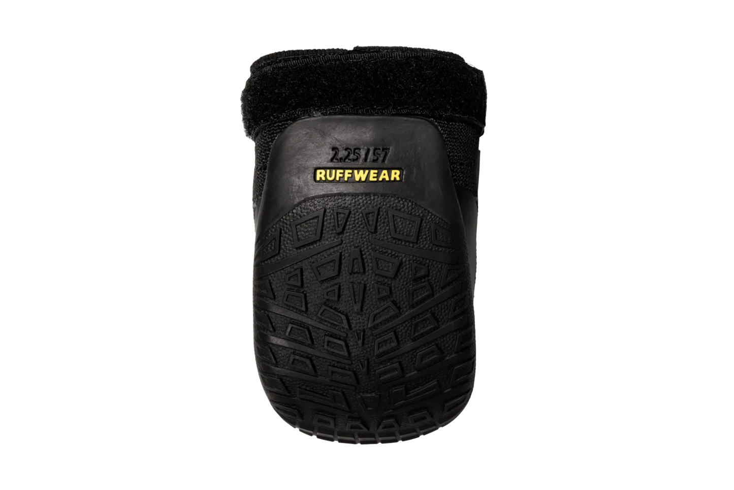 Ridgeline™ Shoes