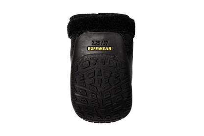 Ridgeline™ Shoes