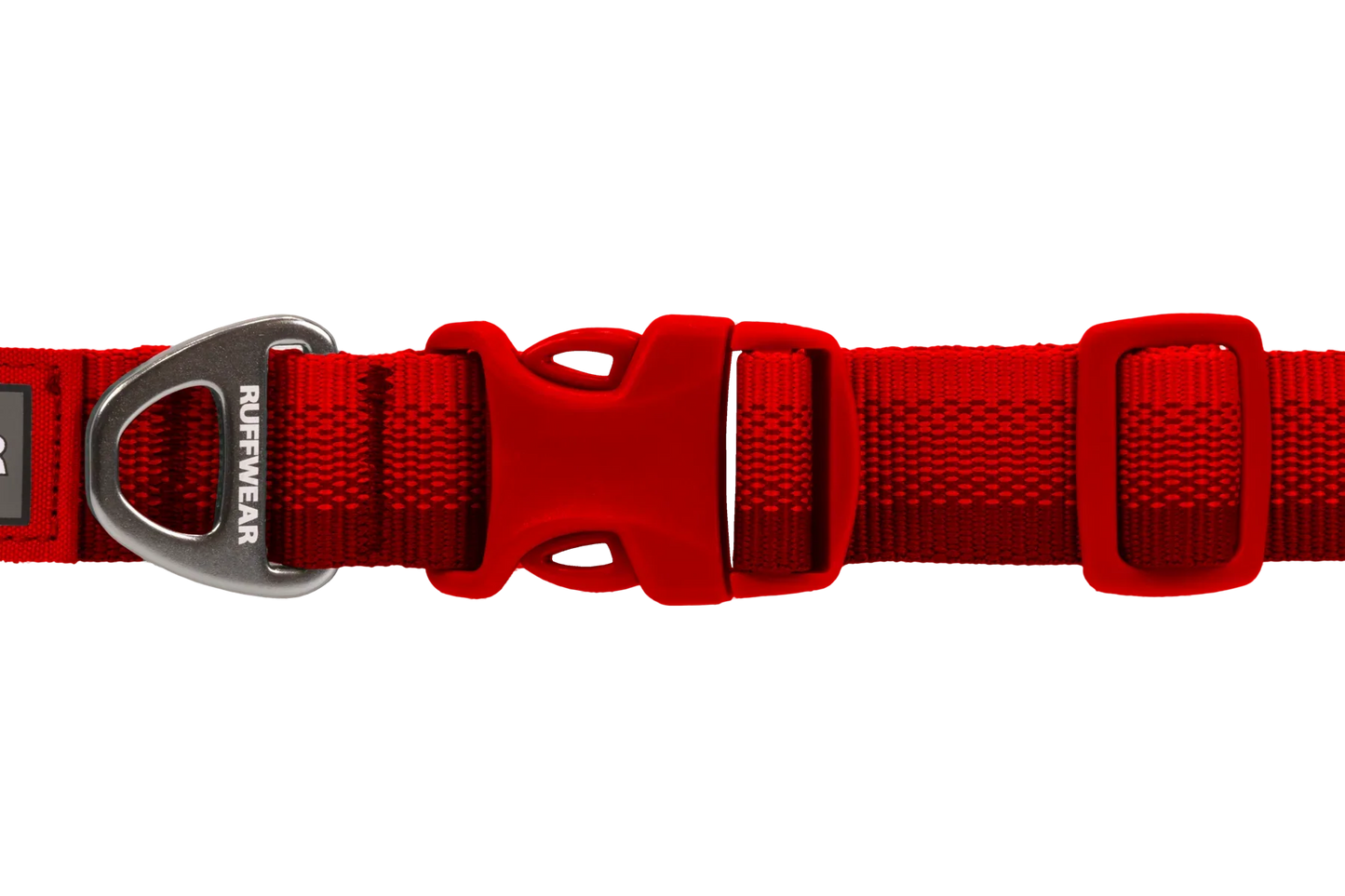 Front Range®  Collar