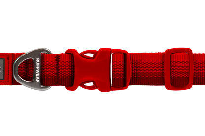 Front Range®  Collar