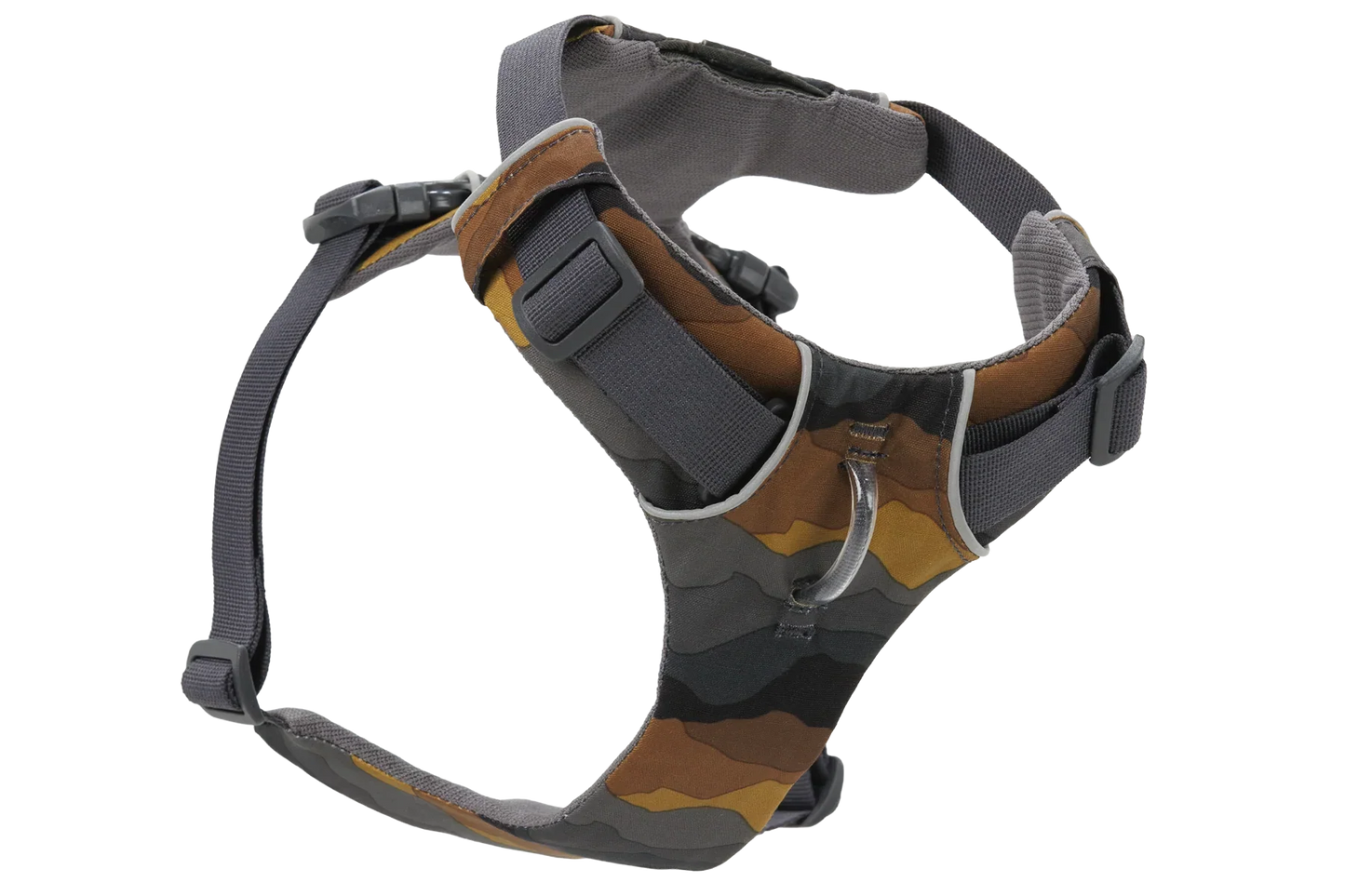 Front Range® Harness