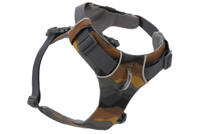 Front Range® Harness