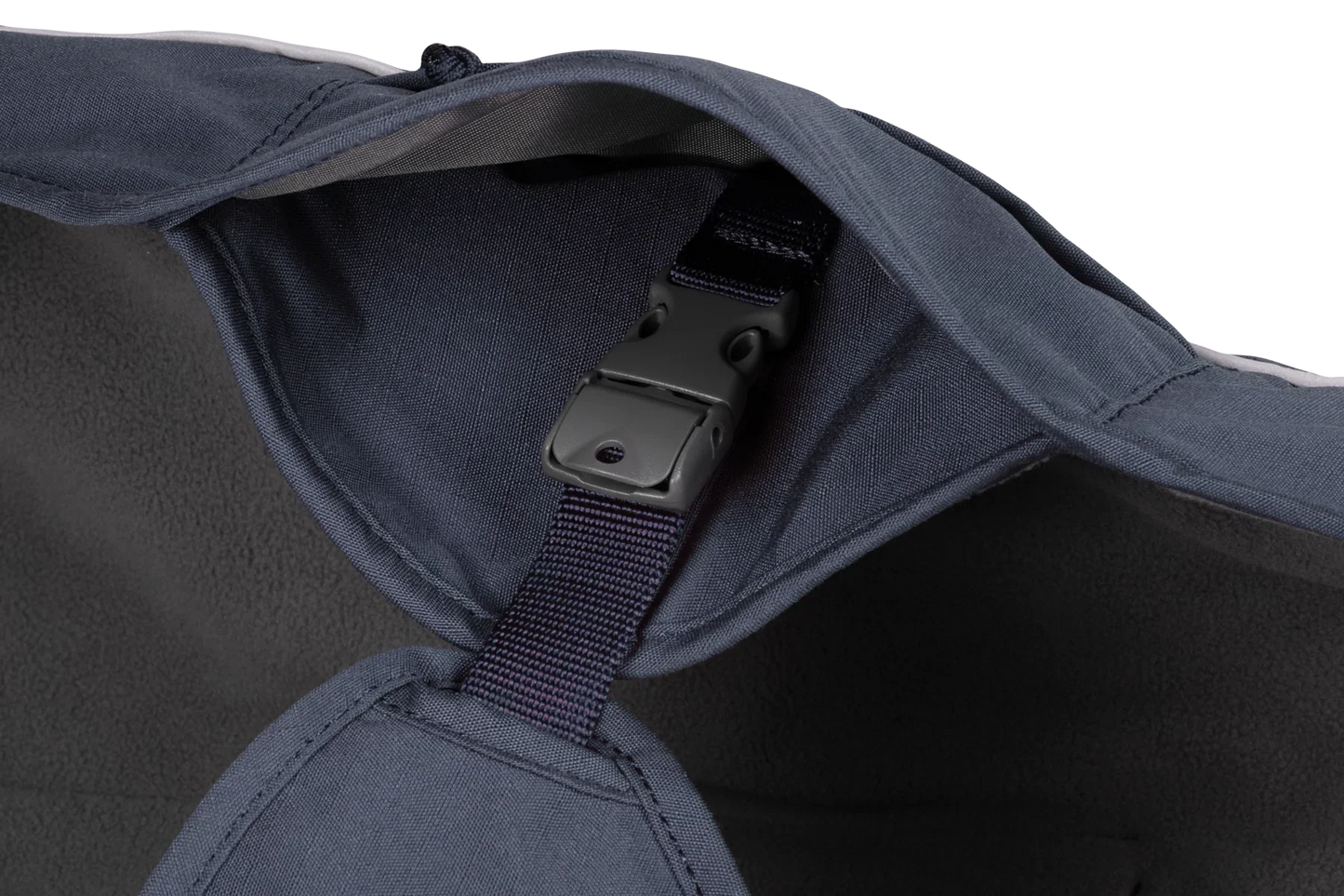Overcoat Fuse™ Vest
