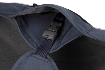 Overcoat Fuse™ Vest