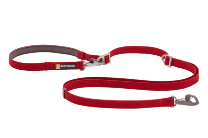 Switchbak™ Multi-Function Dog Leash