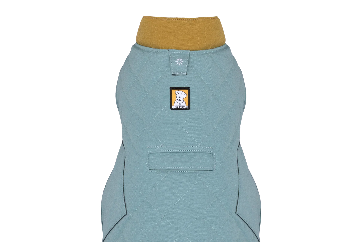Stumptown™ Insulated Vest
