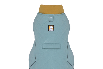 Stumptown™ Insulated Vest