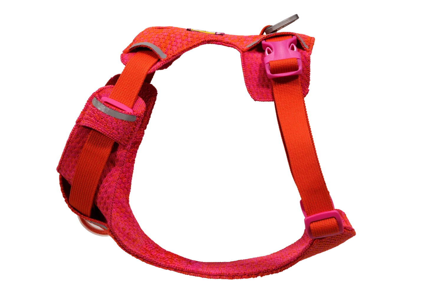 Front Range® Flex Harness